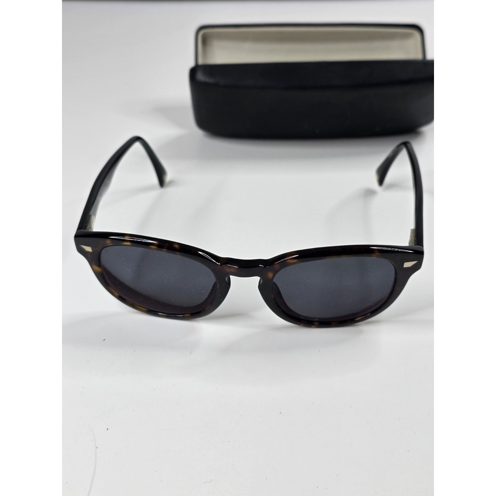 Altair Evolution 140 - Eyeglasses -Spectacles - G… - image 5